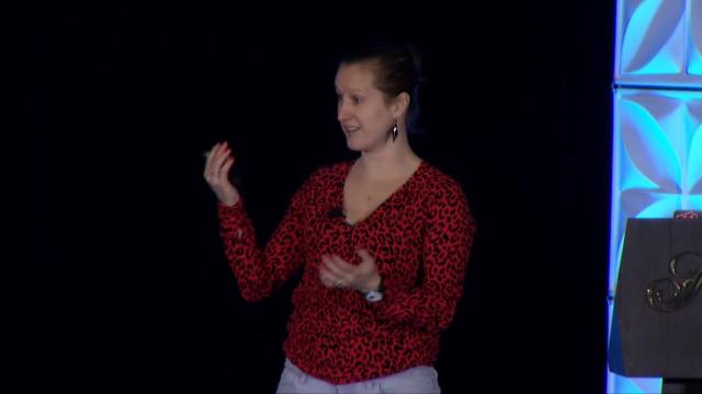 Felienne | Explicit Direct Instruction in Programming Education | RStudio (2019)