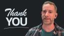 Hadley Wickham: Thank you, from Open Source at Posit