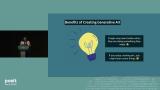 It's All About Perspective: Making a Case for Generative Art - posit::conf(2023)